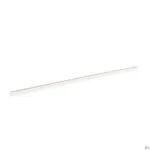 BSN Medical Actimove Alufoam attelle doigts 1,3 x 45,7 cm