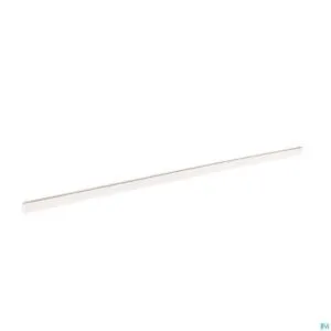 BSN Medical Actimove Alufoam attelle doigts 1,3 x 45,7 cm