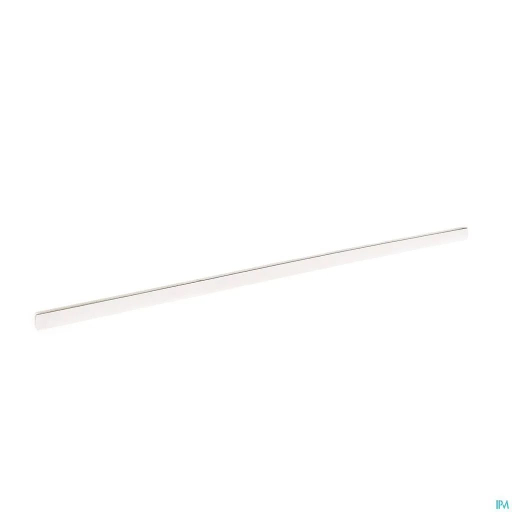 BSN Medical Actimove Alufoam attelle doigts 1,3 x 45,7 cm