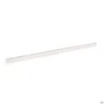 BSN Medical Actimove Alufoam attelle doigts 1,9 x 50 cm - boite de 1