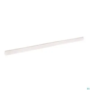 BSN Medical Actimove Alufoam attelle doigts 1,9 x 50 cm - boite de 1
