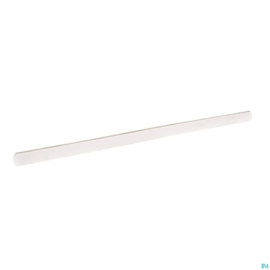 BSN Medical Actimove Alufoam attelle doigts 1,9 x 50 cm - boite de 1
