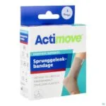 BSN Medical Actimove Ankle Support chevillere Small - boite de 1
