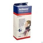 BSN Medical Actimove Cervical Comfort collier cervical Small