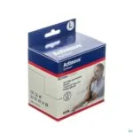 BSN Medical Actimove Epi Sport bandage epicondylite Large (28-30 cm) - boite de 1