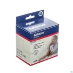 BSN Medical Actimove Epi Sport bandage epicondylite Medium (25-28 cm) - boite de 1
