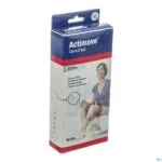 BSN Medical Actimove GenuFast genouillere Extra Large (46-51 cm) - boite de 1