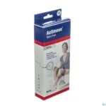 BSN Medical Actimove GenuFast genouillere Medium (36-41 cm) - boite de 1