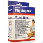 BSN Medical Actimove Physiopack poche chaud/froid 12 x 29 cm