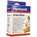 BSN Medical Actimove Physiopack poche chaud/froid 16 x 26 cm - boite de 1