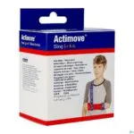 BSN Medical Actimove Sling For Kids echarpe de bras enfant 3,6 cm x 1,4 m