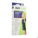 BSN Medical Actimove Sport Wrist Stabilizer orthese poignet Medium - boite de 1