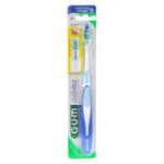 GUM Activital brosse a dents medium compacte 583