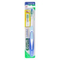 GUM Activital brosse a dents medium compacte 583