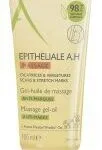 Epitheliale A.H. Massage Gel-Huile de Massage 100 ml