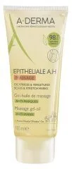 Epitheliale A.H. Massage Gel-Huile de Massage 100 ml