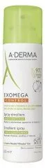 Exomega Control Spray Emollient Anti-Grattage 200 ml