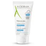 Primalba Creme Cocon Bebe Hydratation 24h 50 ml