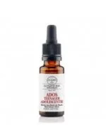 Elixirs and Co Elixir compose Bio Fleurs de Bach Ados 20 ml