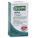 GUM AftaClear spray 15 ml