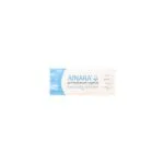 Effik Ainara gel hydratant vaginal 30 g