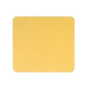Urgo Medical Algoplaque HP 20 x 20 cm boite de 10
