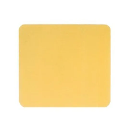 Urgo Medical Algoplaque HP 20 x 20 cm boite de 10