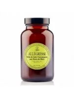 Elixirs and Co Allegresse sels de bain energisants Fleurs de Bach 300 g