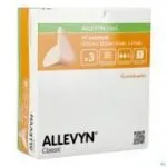 Smith & Nephew Allevyn Talon (3)