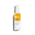 MÊME La brume pour le cuir chevelu 100 ml