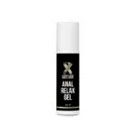 Labophyto XPower Anal Relax Gel 60 ml