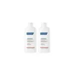 Ducray Anaphase Shampooing Antichute et Croissance Duo 2 x 400 ml