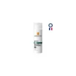 La Roche-Posay Anthelios Oil Correct SPF50+ gel-creme quotidien 50 ml