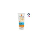 La Roche-Posay Anthelios UVmune 400 Dermo-Pediatrics Lait Hydratant SPF50+ 75 ml