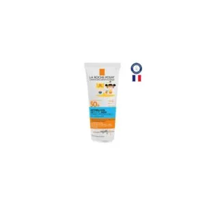 La Roche-Posay Anthelios UVmune 400 Dermo-Pediatrics Lait Hydratant SPF50+ 75 ml