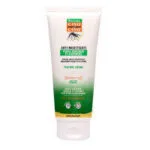 CINQ SUR CINQ Anti-moustiques peaux sensibles et atopiques 100ml
