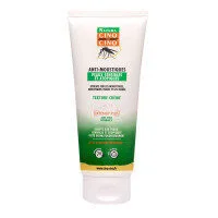 CINQ SUR CINQ Anti-moustiques peaux sensibles et atopiques 100ml