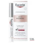 EUCERIN Anti-Pigment Correcteur de taches 5 ml