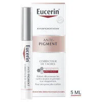 EUCERIN Anti-Pigment Correcteur de taches 5 ml