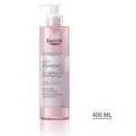 EUCERIN Anti-Pigment Gel nettoyant 400 ml