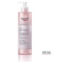 EUCERIN Anti-Pigment Gel nettoyant 400 ml