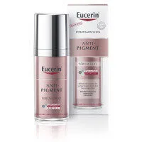 EUCERIN Anti-Pigment Serum Duo 30 ml