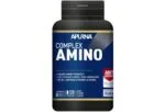 Apurna Complex Amino boite de 120 comprimes