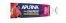 Apurna Gel Energie Longue Distance Fruits Rouges - tube 35 g