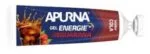 Apurna Gel Energie Passage Difficile Guarana Cola - tube 35 g