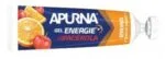 Apurna Gel Energie Passage Difficile Acerola Orange - tube 35 g