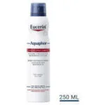 EUCERIN Aquaphor Baume-spray corps 250 ml