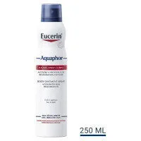 EUCERIN Aquaphor Baume-spray corps 250 ml