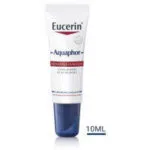 EUCERIN Aquaphor Reparateur levres SOS 10 ml