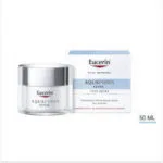 EUCERIN Aquaporin Active Soin hydratant peau seche 50 ml